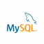 MySQL logo