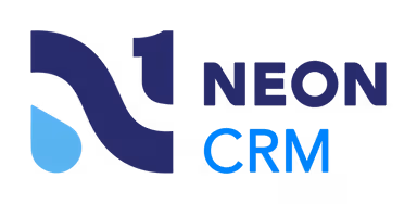 Neon CRM