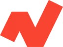 Netrivals logo