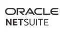 Netsuite CRM logo