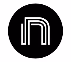 NexHealth logo