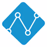 NextOrbit logo