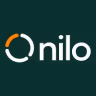 Nilo Health logo