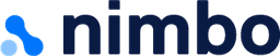 Nimbo logo