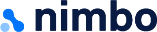 Nimbo logo