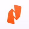 Nitro pro logo