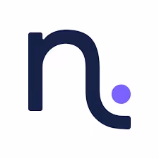 Noovy logo