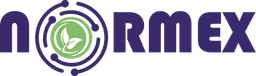 Normex  logo