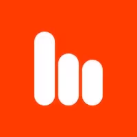 Nymbl Van Sales logo