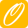 O2VEND logo
