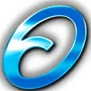 OfficeClip