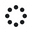 Omi AI logo