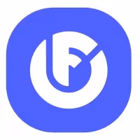 Omniful logo