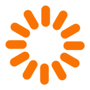 OnRes logo