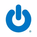 OnScale Solve logo