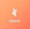 OpalAi ScanTo3D logo
