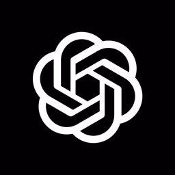 ChatGPT logo