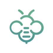 OpenBee logo