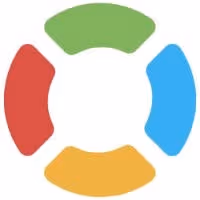 OpenBOM logo