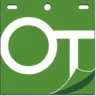 OpenToonz logo