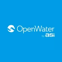 OpenWater logo