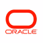 Oracle Cloud Infrastructure (OCI) logo