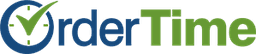 Order Time Inventory logo