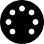 Othership logo