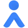 Ovation logo