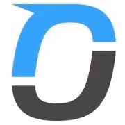 OverOps