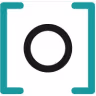 Ovrture logo