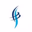 P4DT logo