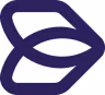 Papirfly logo