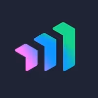 Parallax logo