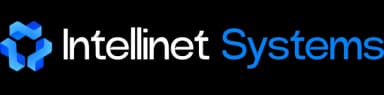 Parts Catalog Software logo