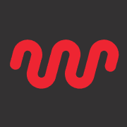 Pathwright logo