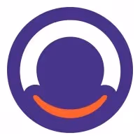 Pazo logo