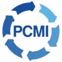 PCRS logo