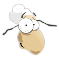 PDF24 Tools logo