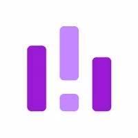 PeopleInsight logo