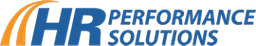 Performance Pro logo