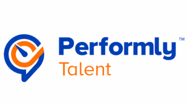 Performly logo