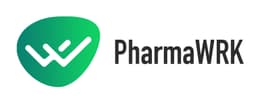 PharmaWRK logo