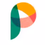 Phorest Salon Software logo