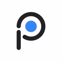 Partnerize logo