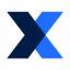 MaintainX logo