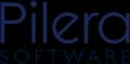 Pilera logo
