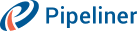 Pipeliner CRM logo