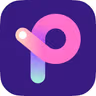 Pixso logo
