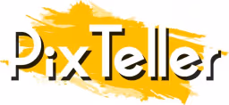 Sociamonials logo